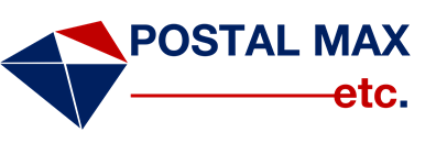 Postal Max Etc, Rancho Palos Verdes CA